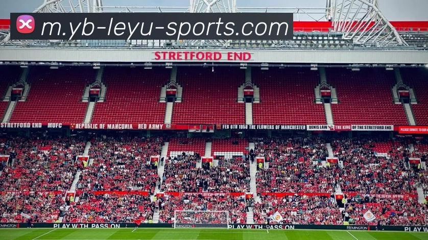 App Interface Preview